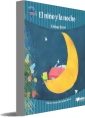 Descargar libro El Niño y la Noche completo + resumen