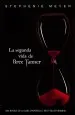 PDF La Segona Vida de Bree Tanner del autor Stephenie Meyer