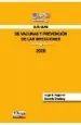 PDF Guia Olpid de Vacunas y Prevencion de Infecciones del autor Hugo Paganini