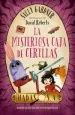PDF Hadas, s. A. La Misteriosa Caja de Cerillas del autor Sally Gardner