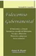 PDF Fideicomiso Gubernamental del autor Fernando r. Lenardón