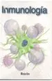 PDF Inmunologia - Miniatlas del autor Luis Raul Lepori
