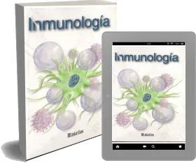 Leer libro gratis Inmunologia - Miniatlas en PDF sin virus + resumen