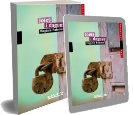 Leer en español Joies i Dagues MEGA