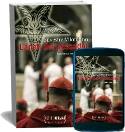 L\'Anell Del Pescador ePub Google Drive