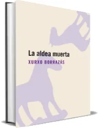 Descargar gratis La Aldea Muerta sin registrarse 2022