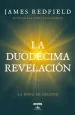PDF La Duodécima Revelación del autor James Redfield