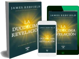 Google Books en PDF: La Duodécima Revelación de James Redfield en EPUB, TXT, WORD, DOC, PDF, PDB, DOCX EliteTorrent, Jirafeau, Apple iCloud, ADrive, Dropbox, Microsoft OneDrive, WeTransfer, Amazon Drive edición 2022 descargas ilimitadas