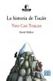 PDF La Historia de Tucán Two Can Toucan del autor David Mckee