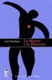 PDF La Muerte y la Doncella del autor Ariel Dorfman