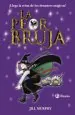 PDF La Peor Bruja del autor Jill Murphy