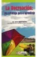 PDF La Recreacion- Una Estrategia para el Aprendizaje del autor Luis r. Acosta