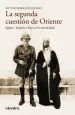 PDF La Segunda Cuestión de Oriente del autor Víctor Morales Lezcano
