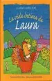 PDF La Vida Íntima de Laura del autor Clarice Lispector