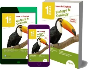 Google Books en PDF: Learn in English. Biology y Geology 1º Eso. Student\'S Ebook. Algaida DepositFiles, Dropbox, Apple iCloud, IsoHunt, WeTransfer, FilePup.net, Google Drive, Amazon Drive, RARBG edición 2022 | Android - iPhone versión completa