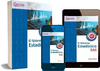 El Sistema Estadístico Sas Resumen gratis