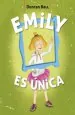 PDF Emily es Única del autor Duncan Ball