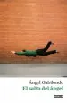 PDF El Salto Del Ángel. Palabras para Comprendernos del autor Ángel Gabilondo