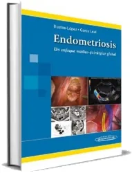 Bajar Endometriosis. Un Enfoque Medico- Quirurgico Global de Hector Bustos López Libro completo 202 páginas PDF español gratis Hightail, Torlock.com, Apple iCloud, WeTransfer, Microsoft OneDrive, MEGA, Amazon Drive, RARBG 2022