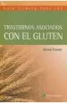 PDF Guia Clinica para Los trastornos Asociados Con el Gluten del autor Alessio Fasano