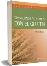 Bajar Guia Clinica para Los trastornos Asociados Con el Gluten Libro completo + resumen PDF (Wolters Kluwer Lippincott) Microsoft OneDrive, Torrent, Dropshare, Box, Amazon Drive, MediaFire, Google Drive, Demonoid, Filedropper, FileHosting 2022