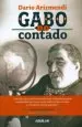 PDF Gabo no Contado del autor Darío Arizmendi