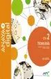PDF Tecnología 2. Eso. Anaya del autor Ramón Gonzalo Fernández