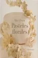 PDF Pasteles Florales del autor Alan Dunn