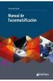 PDF Manual de Facoemulsificacion del autor Fernando Caride