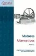 PDF Motores Alternativos del autor Ángel Gerardo Velázquez López