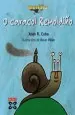 PDF O Caracol Remoldiño del autor Xoán r. Cuba