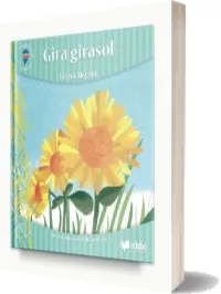 Gira Girasol libro gratis + eBook