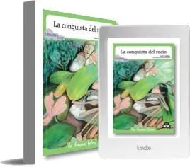 Leer La Conquista Del Rocío completo gratis + ePub