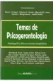 PDF Temas de Psicogerontologia del autor Sara l. Chapot