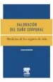 PDF Valoracion Del Daño Corporal. Medicina de Los Seguros de Vida del autor Cesar Borobia