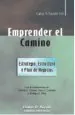 PDF Emprender el Camino del autor Carlos a. Fasiolo Urli
