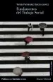 PDF Fundamentos Del Trabajo Social del autor Tomás Fernández García