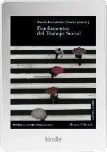Leer y descargar online Fundamentos Del Trabajo Social