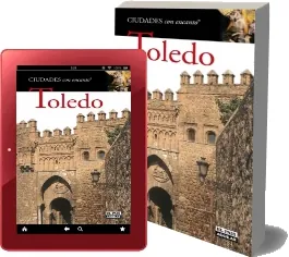 Descargar » Toledo » El País Aguilar » GRATIS