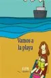 PDF Vamos a la Playa del autor Bertina Araya