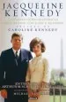PDF Jacqueline Kennedy. Conversaciones Históricas sobre mi Vida Con John f. Kennedy del autor Jacqueline Kennedy