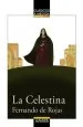 PDF La Celestina del autor Fernando de Rojas