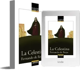 Bajar en PDF o ePub Mega La Celestina