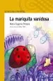 PDF La Mariquita Vanidosa del autor María Eugenia Pereyra