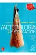 PDF Metodologia de la Investigacion, 6ta. Ed. del autor Roberto Hernandez Sampieri