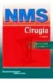 PDF Nms Cirugia, 5ta. Ed. del autor Bruce e. Jarrel