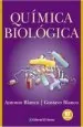PDF Quimica Biologica, 10 Edicion del autor Antonio Blanco
