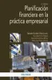 PDF Planificación Financiera en la Práctica Empresarial del autor Salvador Durbán Oliva