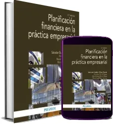 PDF «Planificación Financiera en la Práctica Empresarial» completo | Salvador Durbán Oliva 2022 Google Drive
