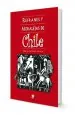 PDF Refranes y Moralejas de Chile del autor Alberto Cardemil
